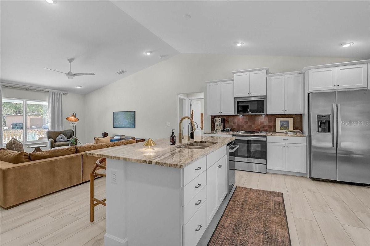 Single Family Residence at 3897 RAGEN ST, NORTH PORT, photo 16 of 51