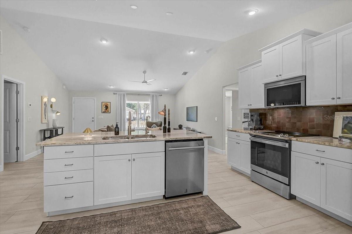 Single Family Residence at 3897 RAGEN ST, NORTH PORT, photo 17 of 51