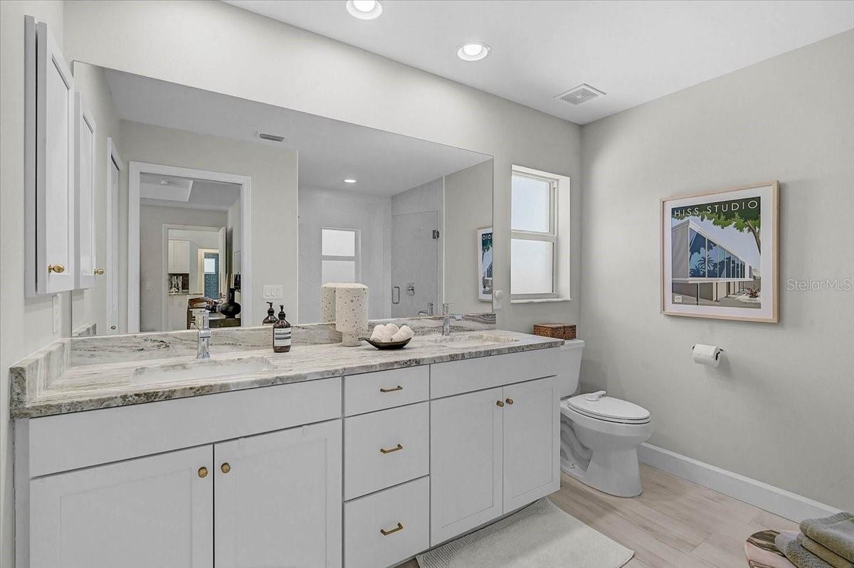 Single Family Residence at 3897 RAGEN ST, NORTH PORT, photo 29 of 51