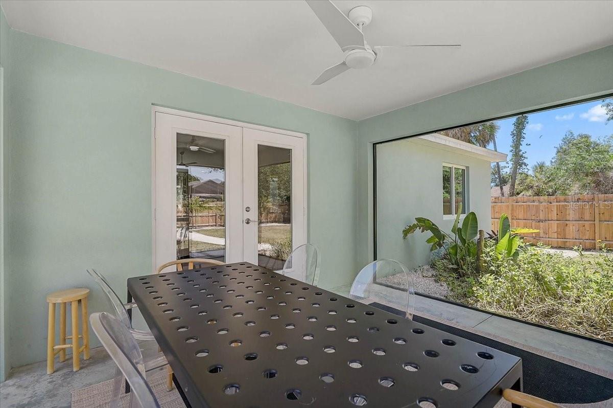 Single Family Residence at 3897 RAGEN ST, NORTH PORT, photo 33 of 51