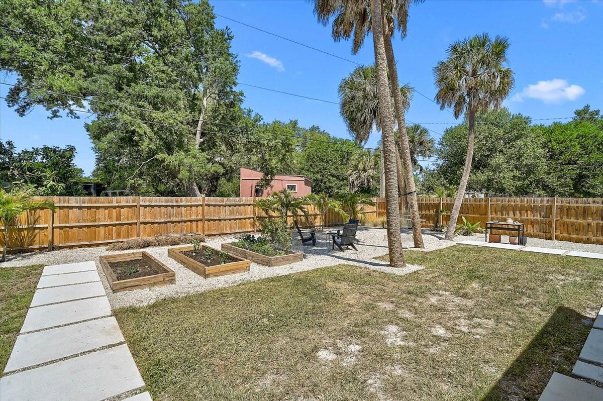 Single Family Residence at 3897 RAGEN ST, NORTH PORT, photo 36 of 51