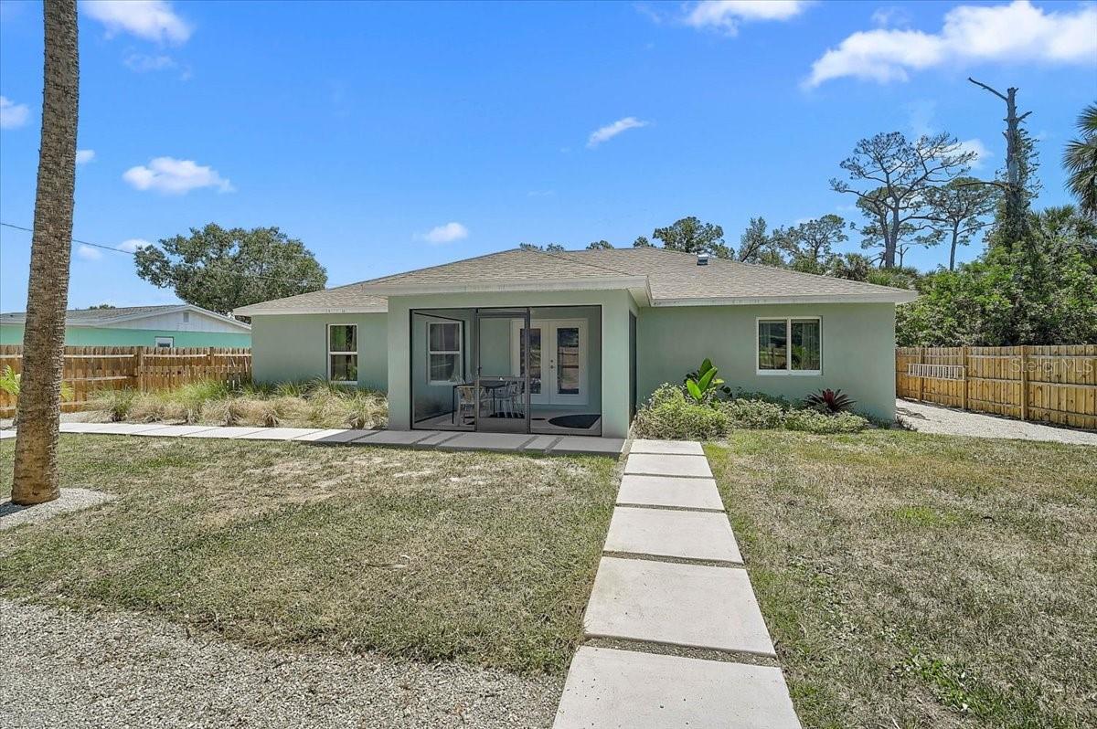 Single Family Residence at 3897 RAGEN ST, NORTH PORT, photo 38 of 51
