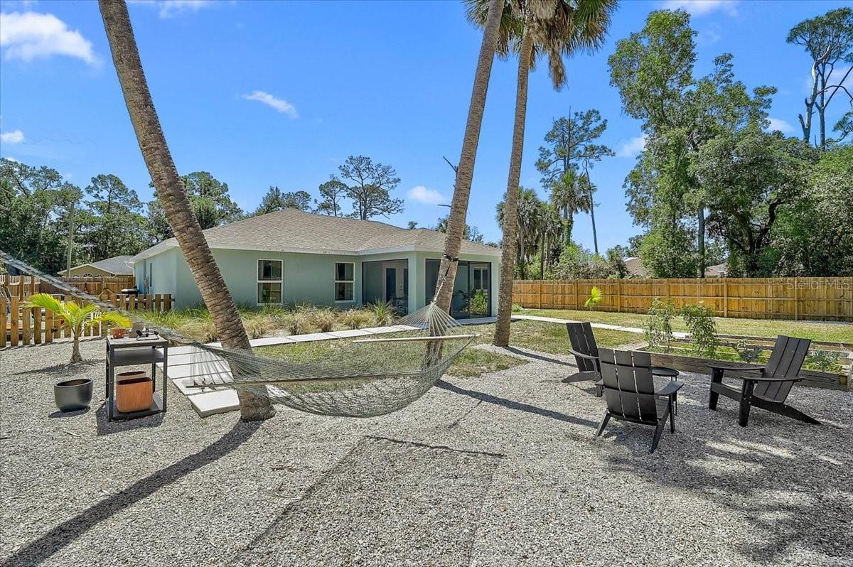 Single Family Residence at 3897 RAGEN ST, NORTH PORT, photo 40 of 51