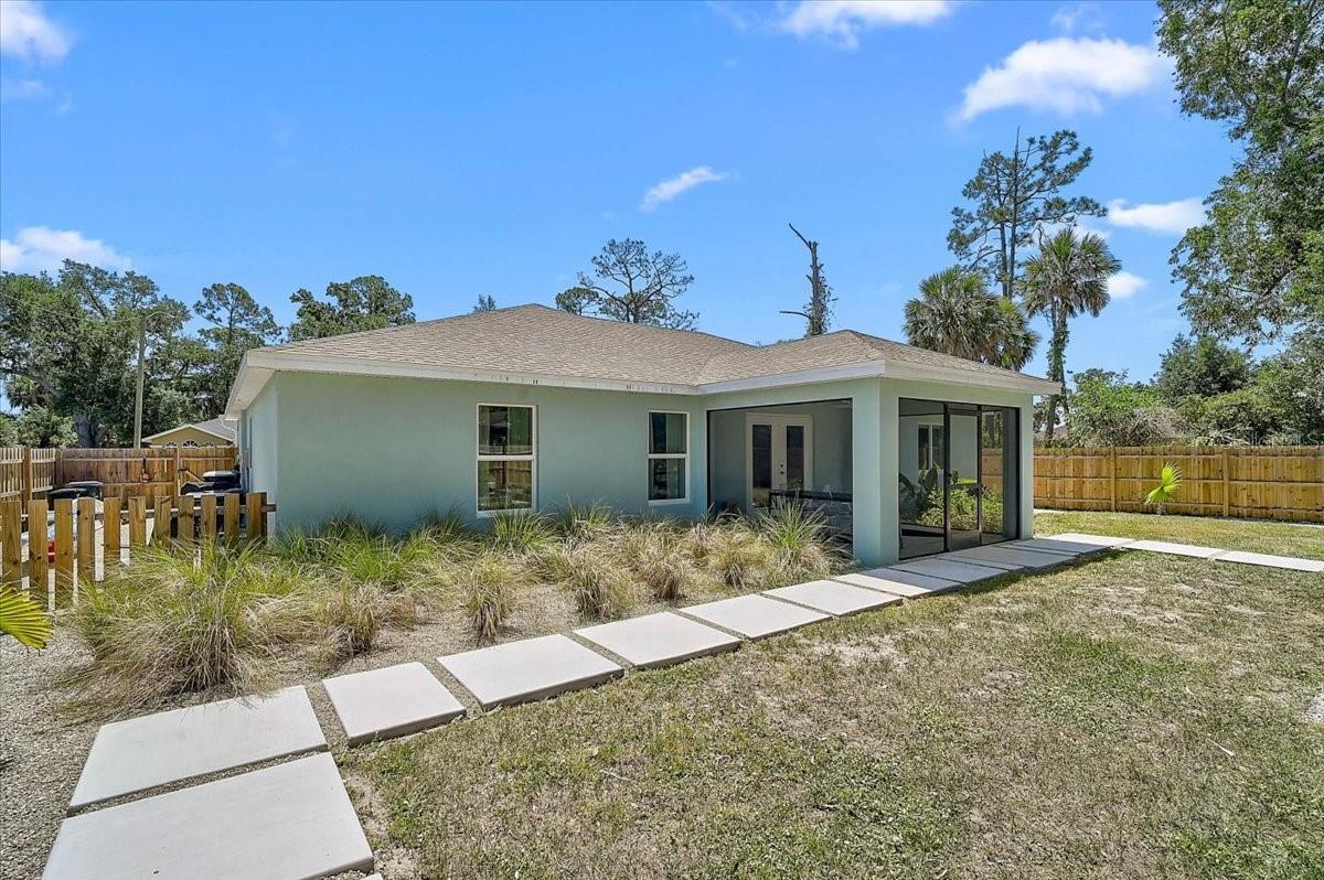 Single Family Residence at 3897 RAGEN ST, NORTH PORT, photo 41 of 51