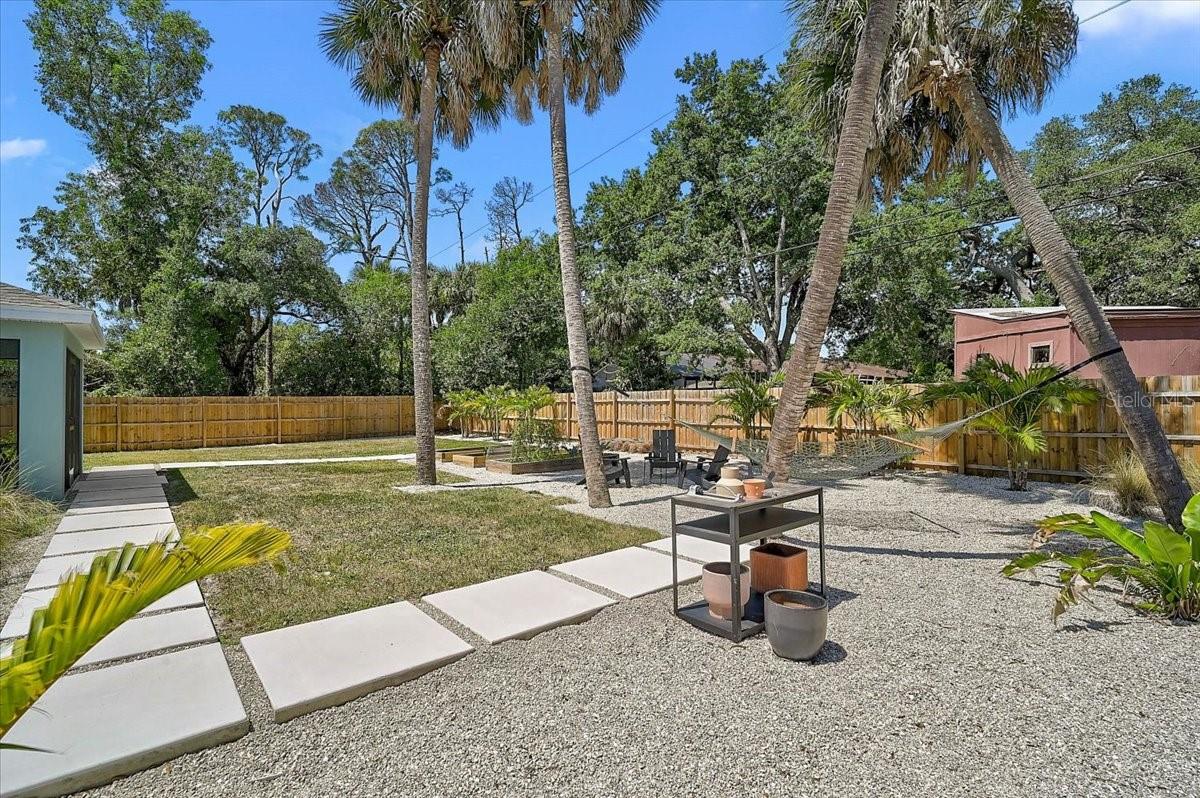 Single Family Residence at 3897 RAGEN ST, NORTH PORT, photo 42 of 51