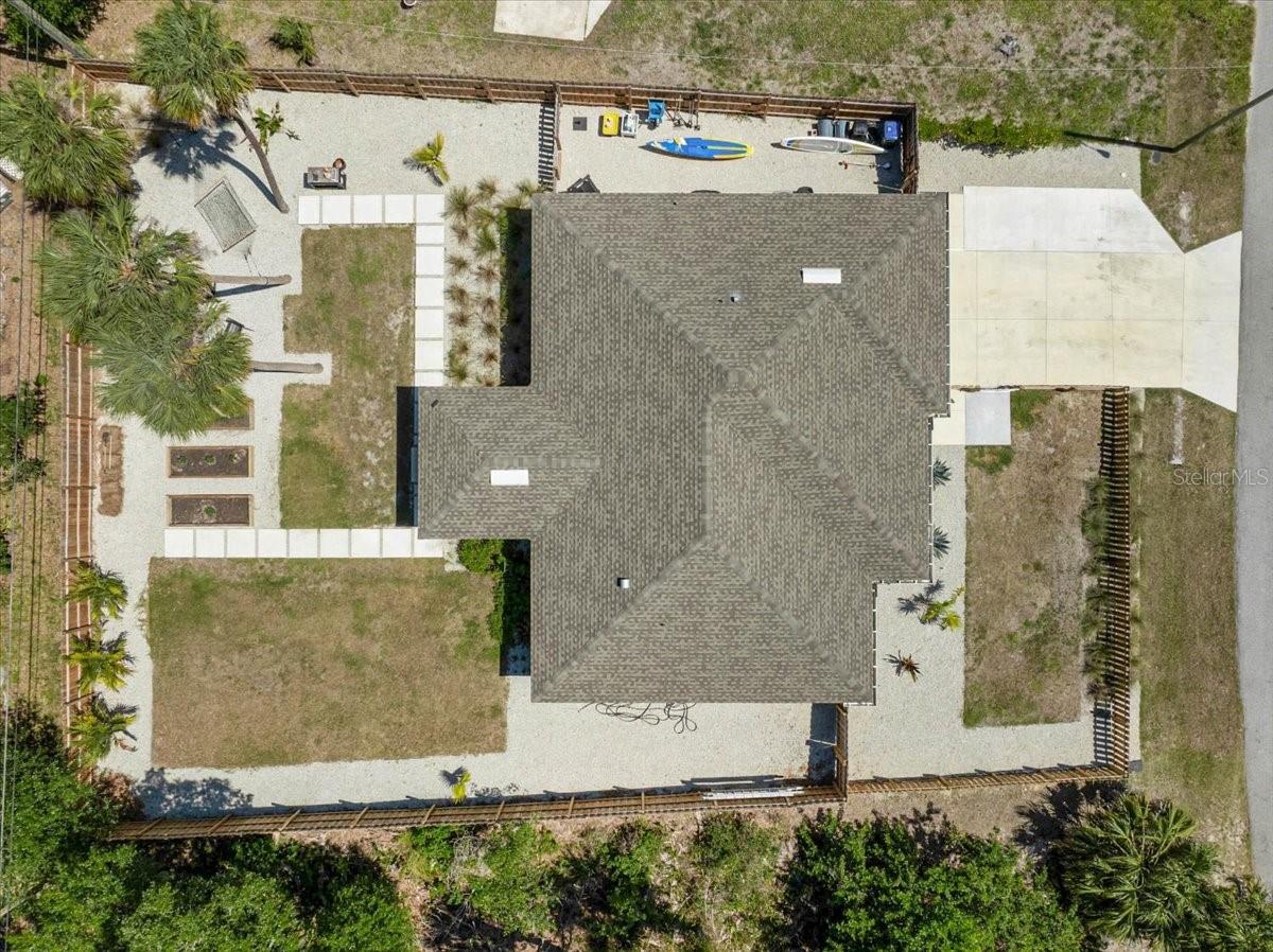 Single Family Residence at 3897 RAGEN ST, NORTH PORT, photo 44 of 51