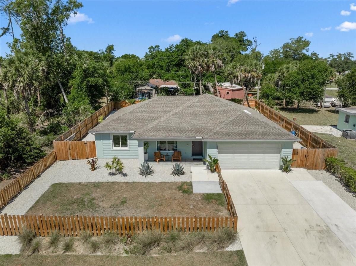 Single Family Residence at 3897 RAGEN ST, NORTH PORT, photo 49 of 51