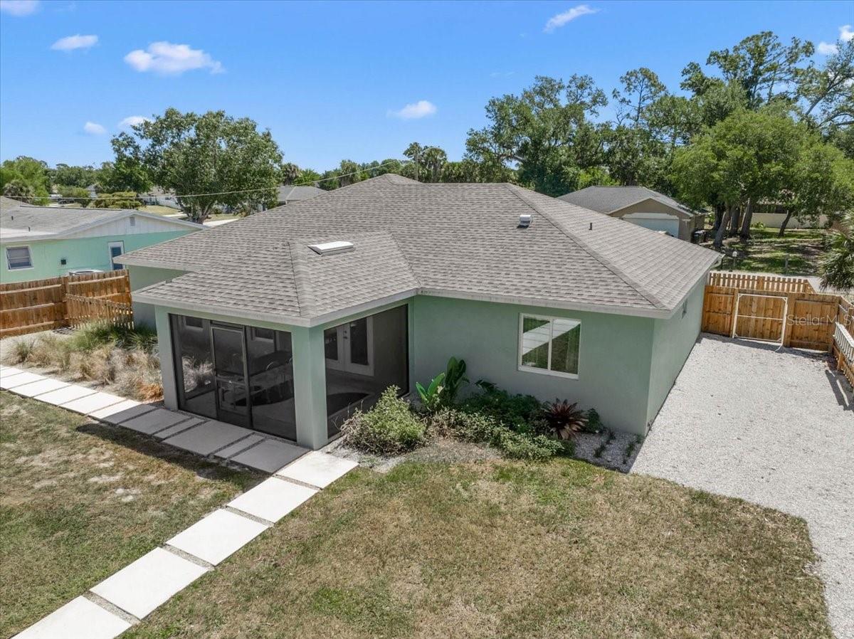 Single Family Residence at 3897 RAGEN ST, NORTH PORT, photo 50 of 51