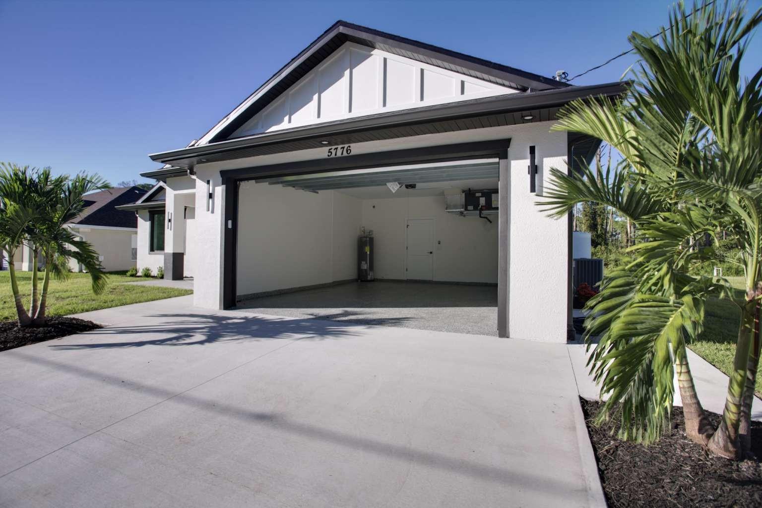 Single Family Residence at 5776 SHAFFER AVE, NORTH PORT, photo 4 of 30
