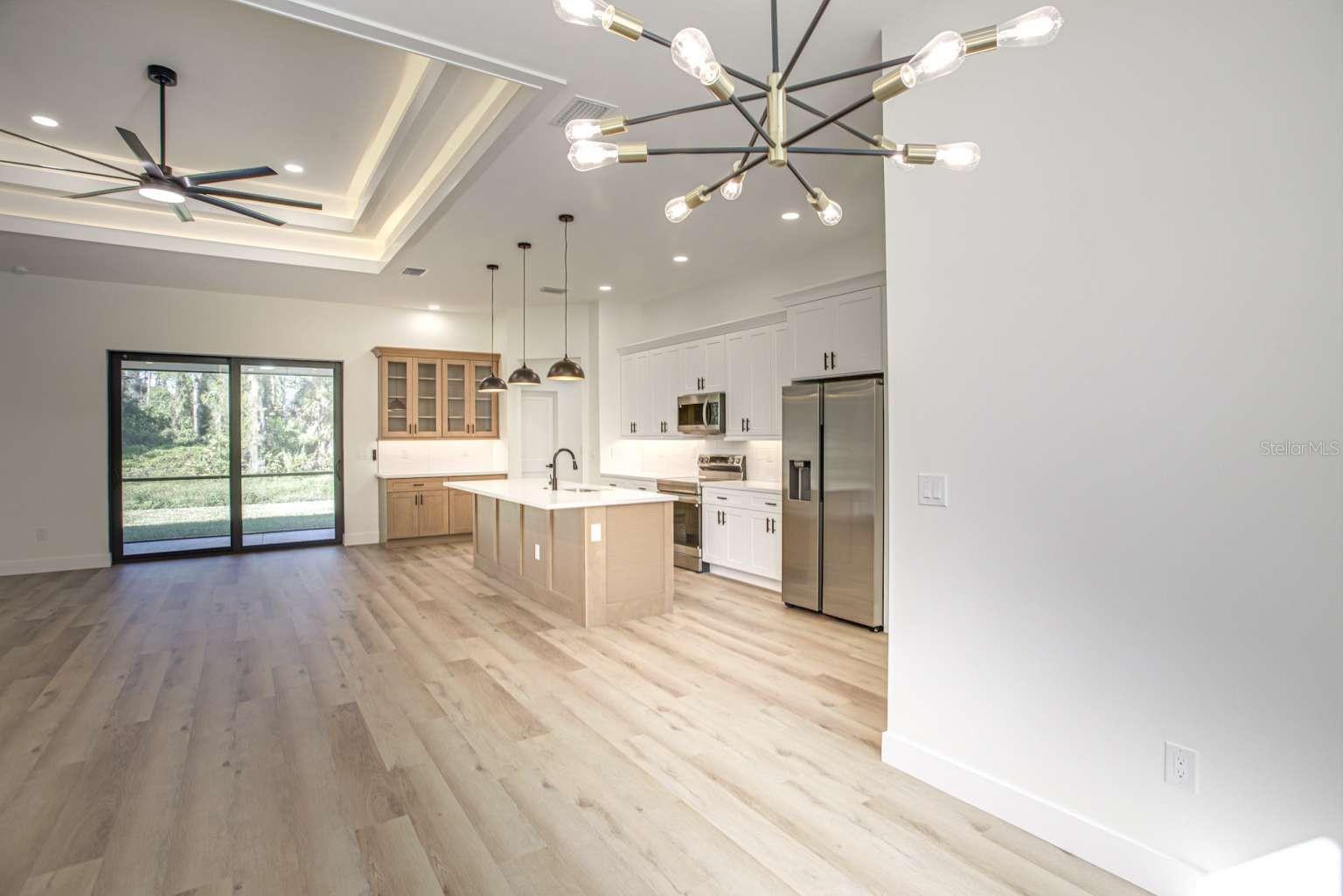 Single Family Residence at 5776 SHAFFER AVE, NORTH PORT, photo 8 of 30