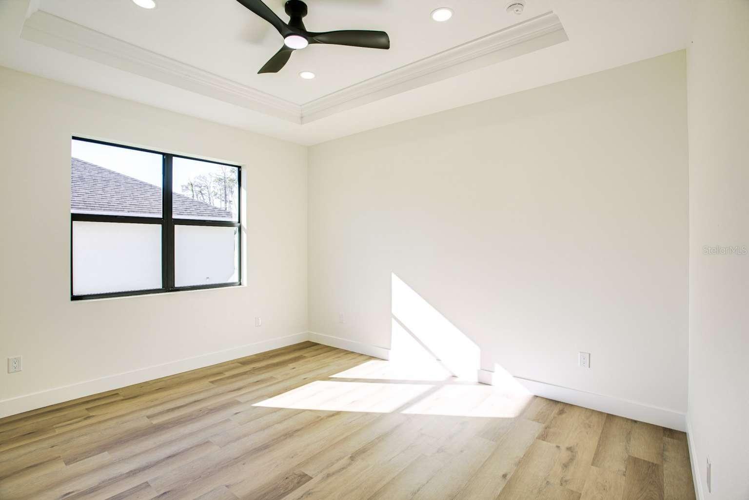 Single Family Residence at 5776 SHAFFER AVE, NORTH PORT, photo 10 of 30