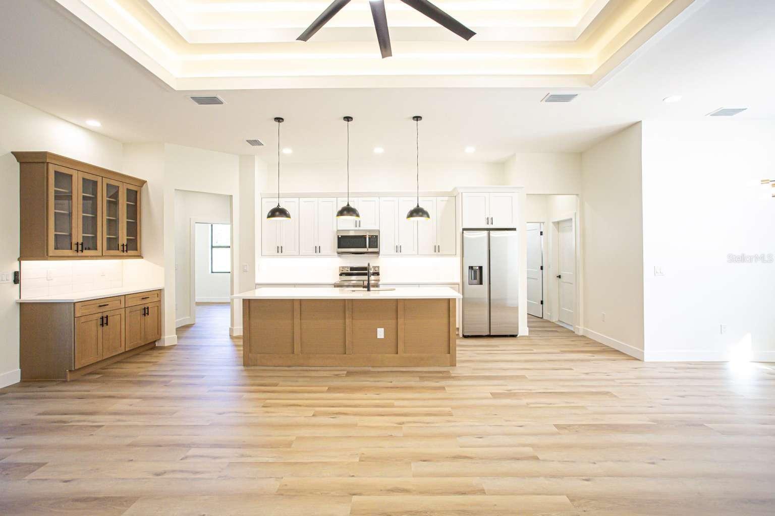 Single Family Residence at 5776 SHAFFER AVE, NORTH PORT, photo 11 of 30