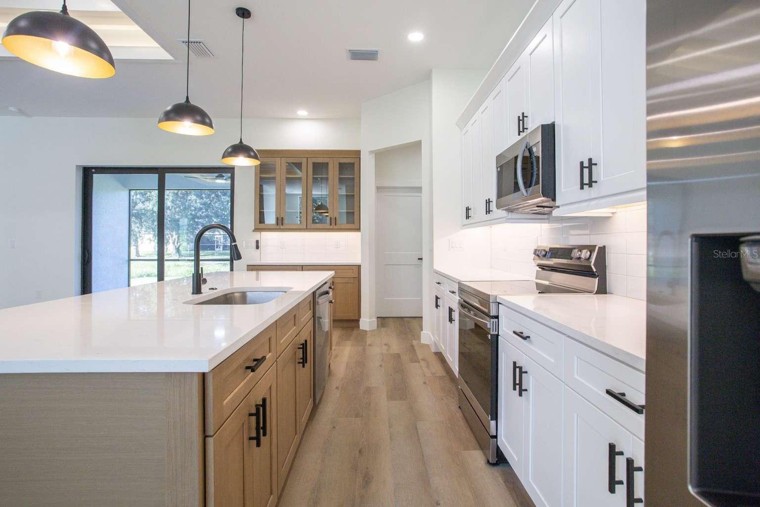 Single Family Residence at 5776 SHAFFER AVE, NORTH PORT, photo 14 of 30