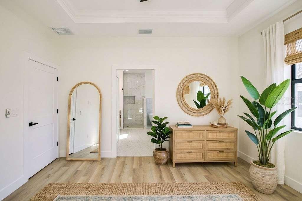 Virtually staged - 5776 SHAFFER AVE, NORTH PORT