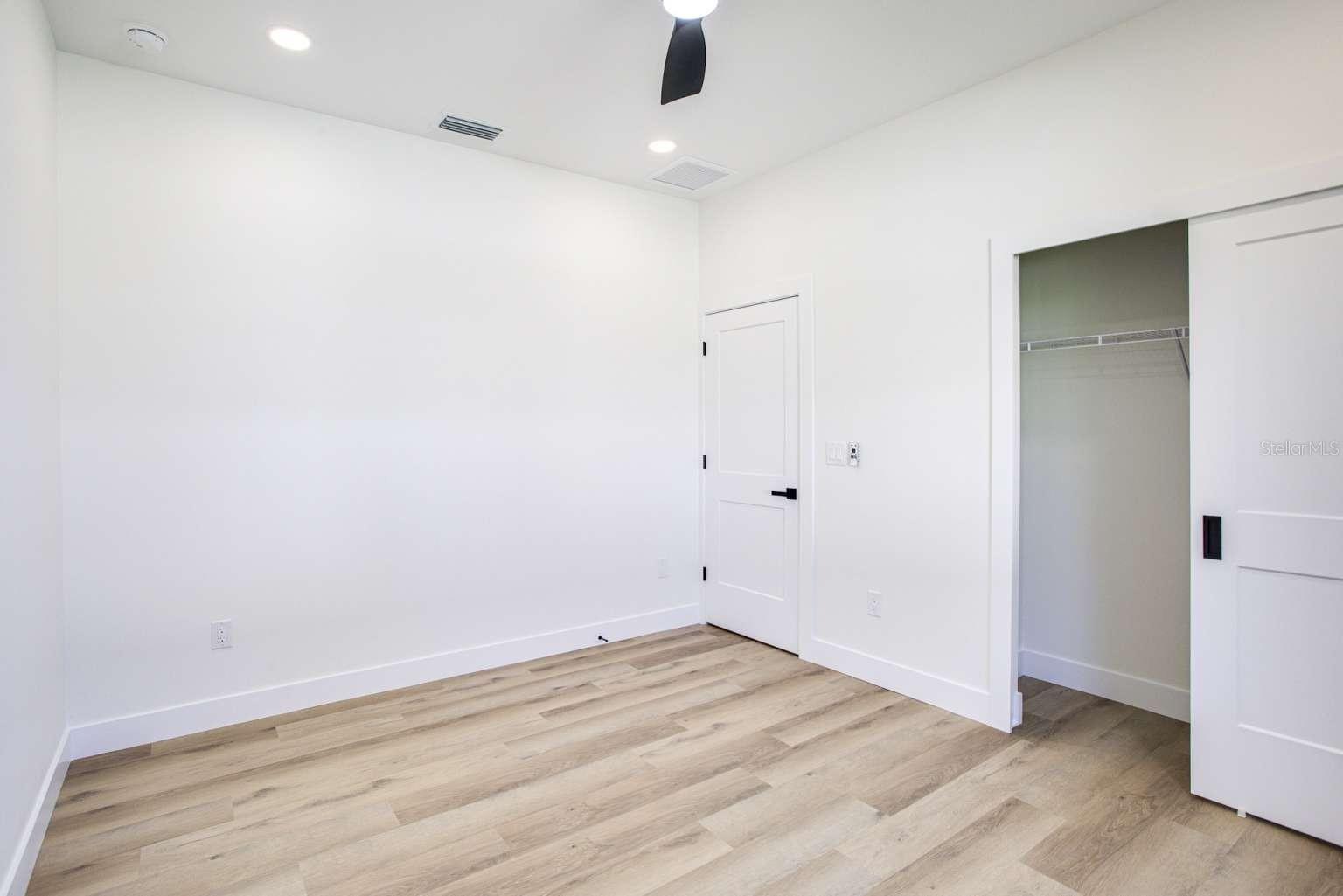Single Family Residence at 5776 SHAFFER AVE, NORTH PORT, photo 21 of 30