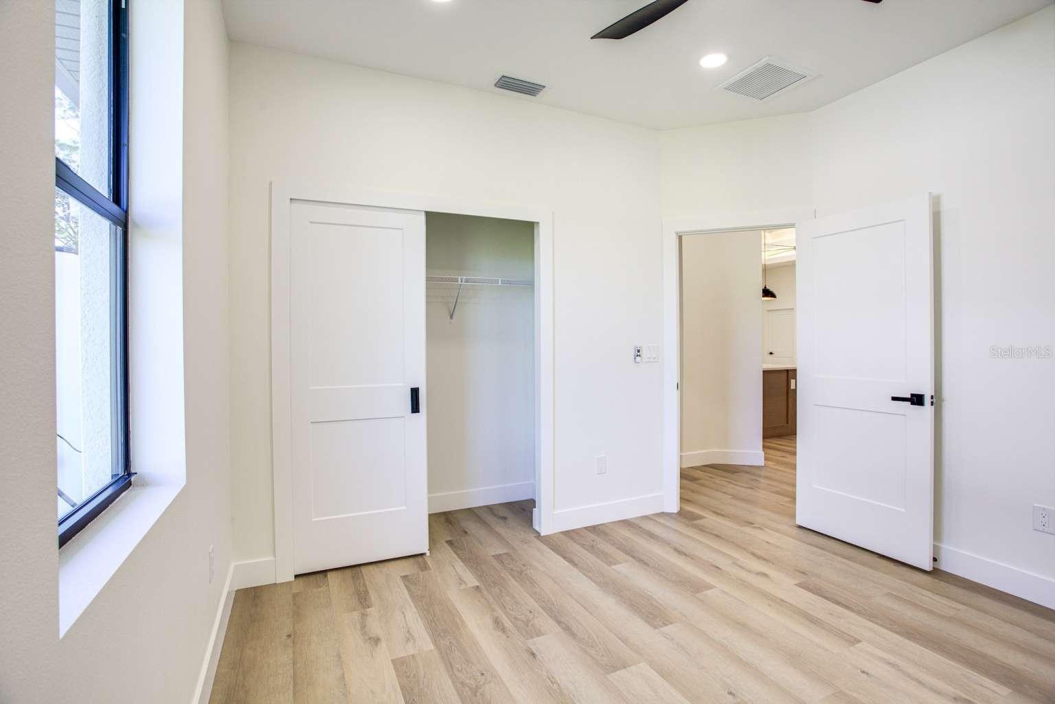 Single Family Residence at 5776 SHAFFER AVE, NORTH PORT, photo 23 of 30