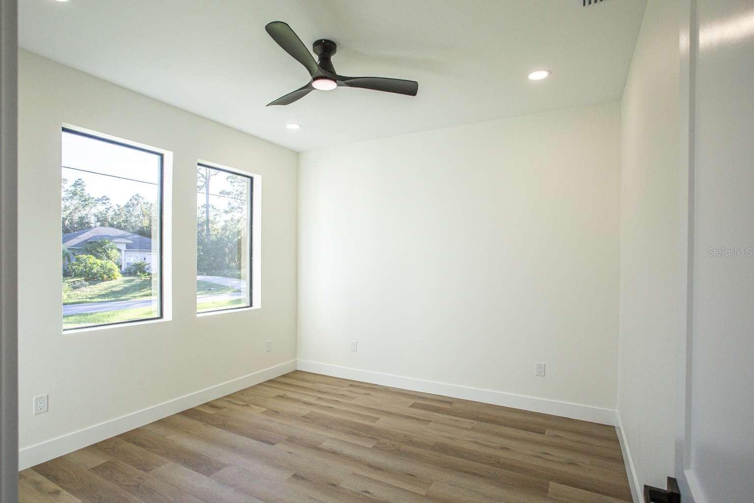 Single Family Residence at 5776 SHAFFER AVE, NORTH PORT, photo 25 of 30