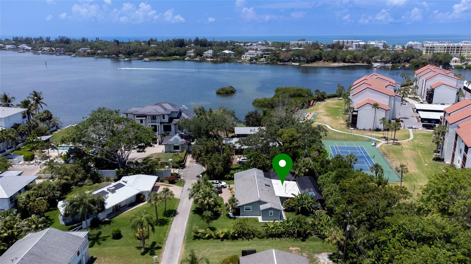 Single Family Residence at 1631 MEMORY LN, SARASOTA, photo 3 of 34