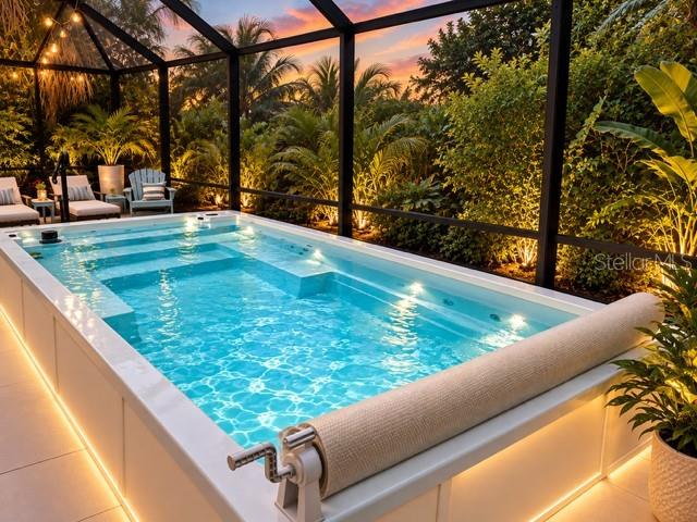 Single Family Residence at 1631 MEMORY LN, SARASOTA, photo 5 of 34