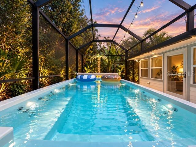 Single Family Residence at 1631 MEMORY LN, SARASOTA, photo 7 of 34