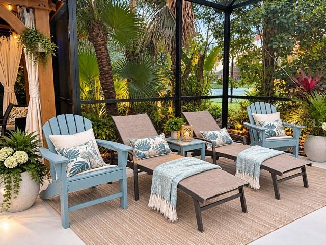 Single Family Residence at 1631 MEMORY LN, SARASOTA, photo 10 of 34
