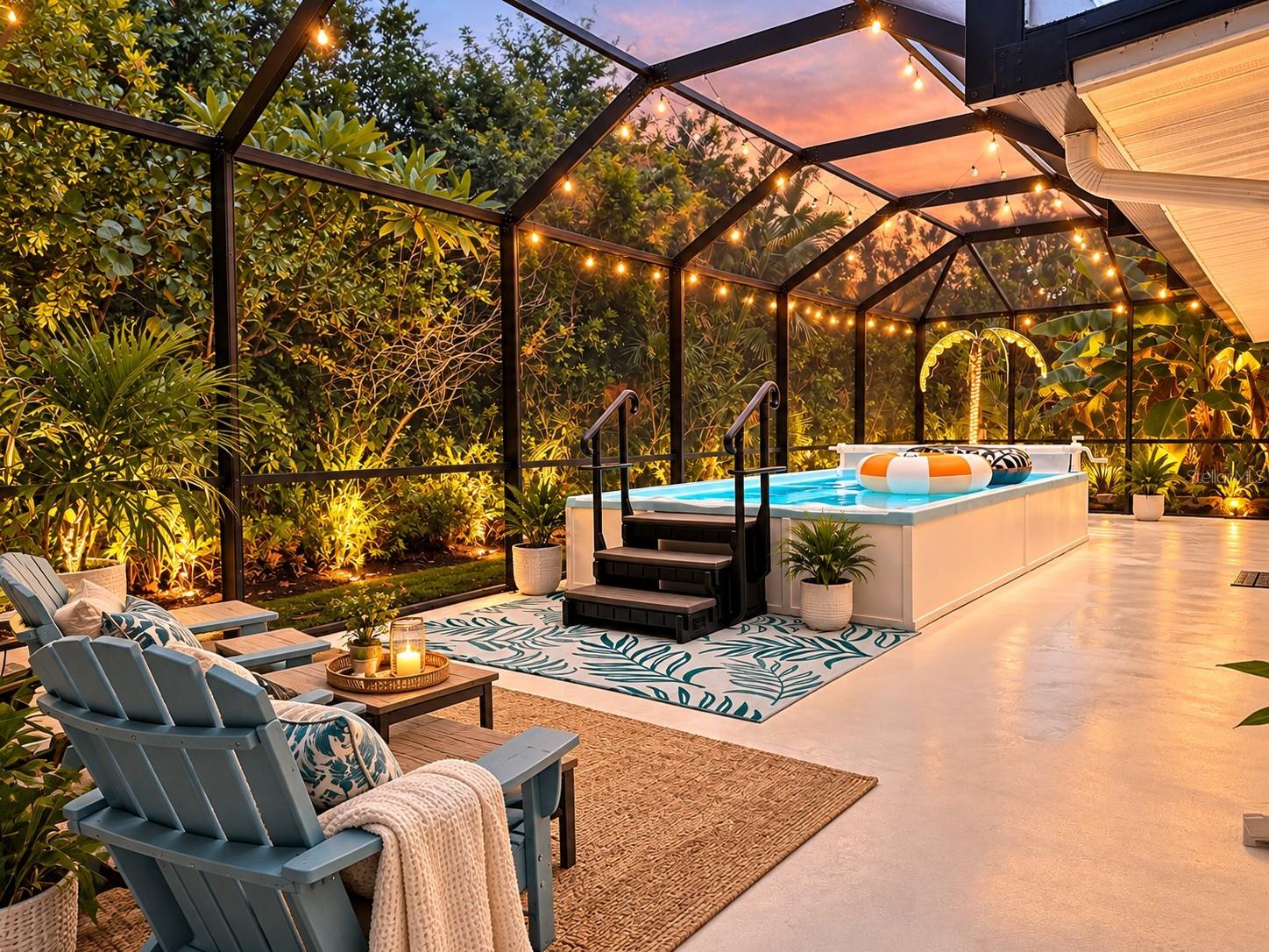 Single Family Residence at 1631 MEMORY LN, SARASOTA, photo 11 of 34