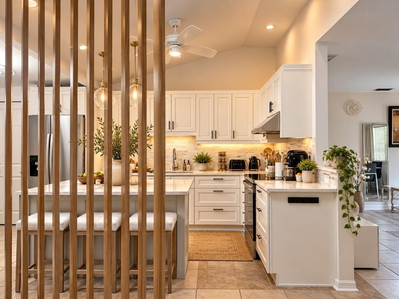 Single Family Residence at 1631 MEMORY LN, SARASOTA, photo 17 of 34