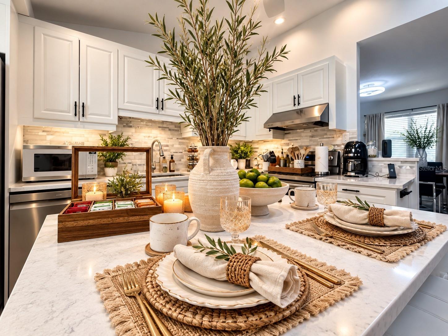 Single Family Residence at 1631 MEMORY LN, SARASOTA, photo 18 of 34