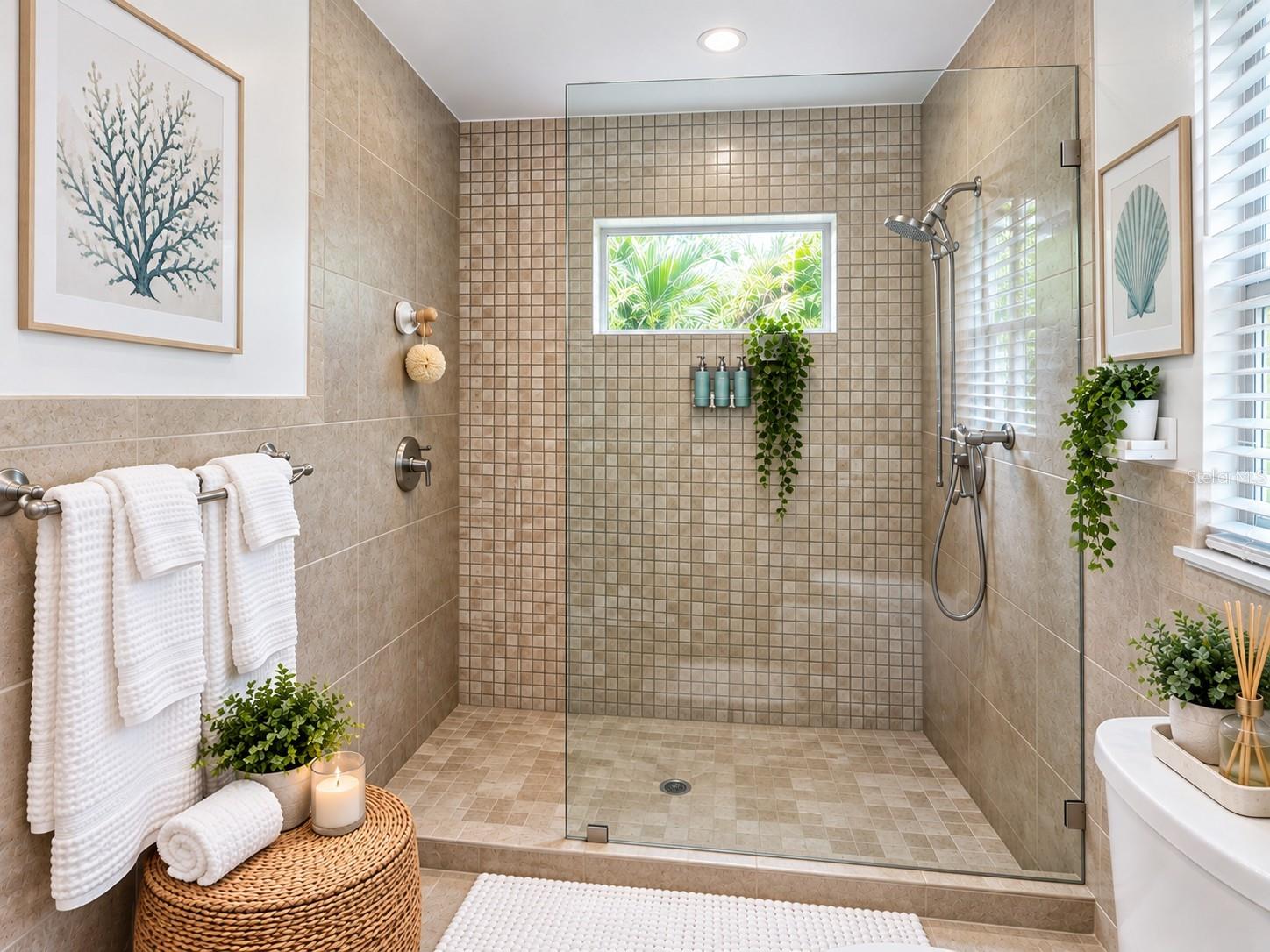 Single Family Residence at 1631 MEMORY LN, SARASOTA, photo 21 of 34