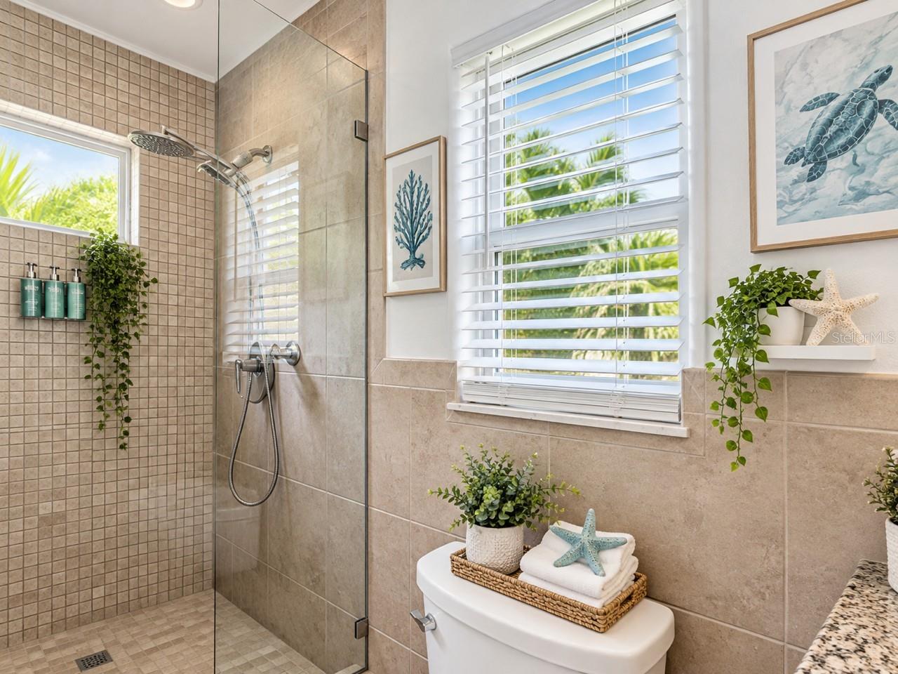 Single Family Residence at 1631 MEMORY LN, SARASOTA, photo 22 of 34