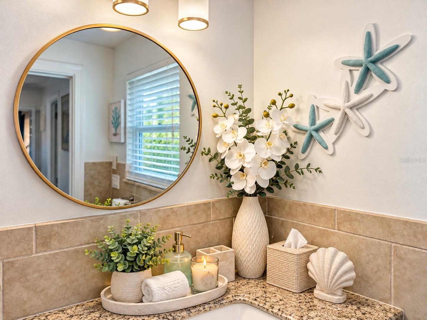 Single Family Residence at 1631 MEMORY LN, SARASOTA, photo 24 of 34