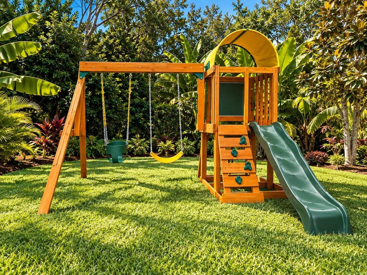 Single Family Residence at 1631 MEMORY LN, SARASOTA, photo 32 of 34