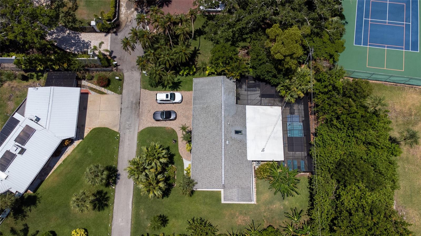 Single Family Residence at 1631 MEMORY LN, SARASOTA, photo 34 of 34