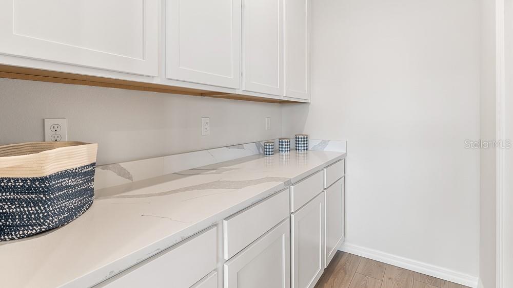 Single Family Residence at 1822 BROWNING LOOP, PARRISH, photo 6 of 26