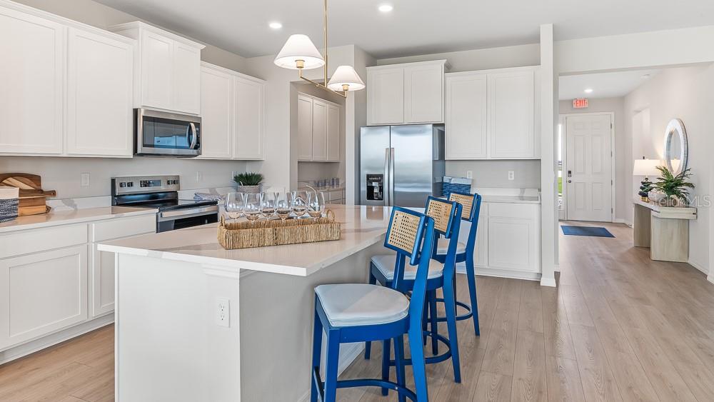 Single Family Residence at 1822 BROWNING LOOP, PARRISH, photo 7 of 26