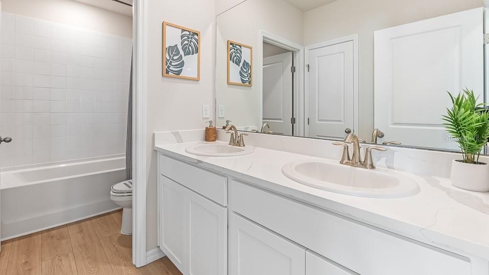 Single Family Residence at 1822 BROWNING LOOP, PARRISH, photo 19 of 26