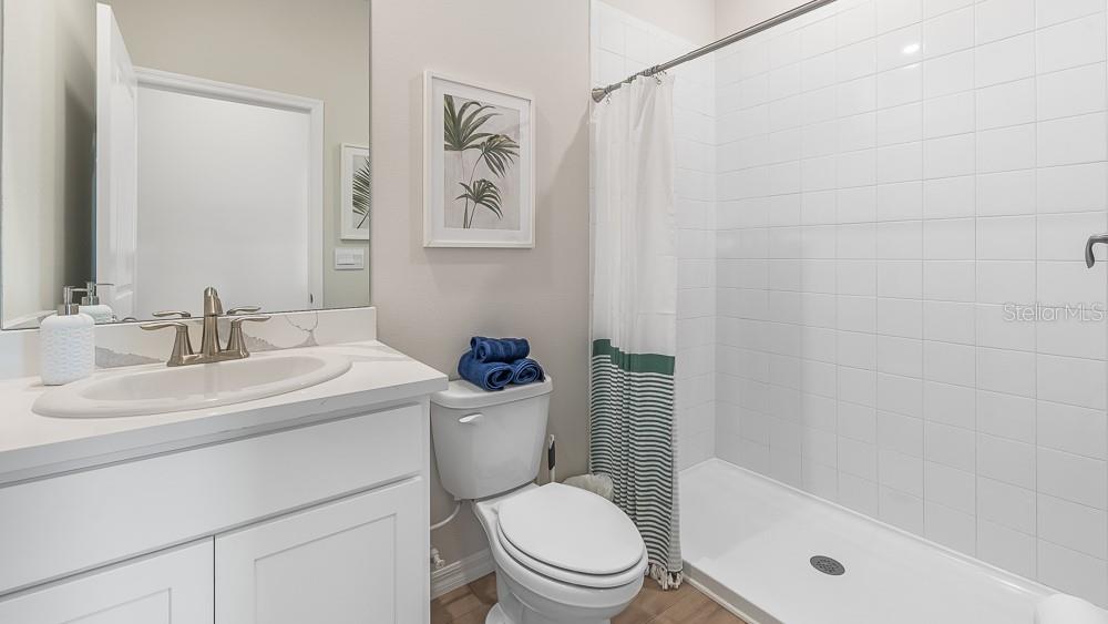 Single Family Residence at 1822 BROWNING LOOP, PARRISH, photo 20 of 26