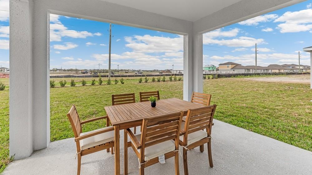 Single Family Residence at 1822 BROWNING LOOP, PARRISH, photo 22 of 26