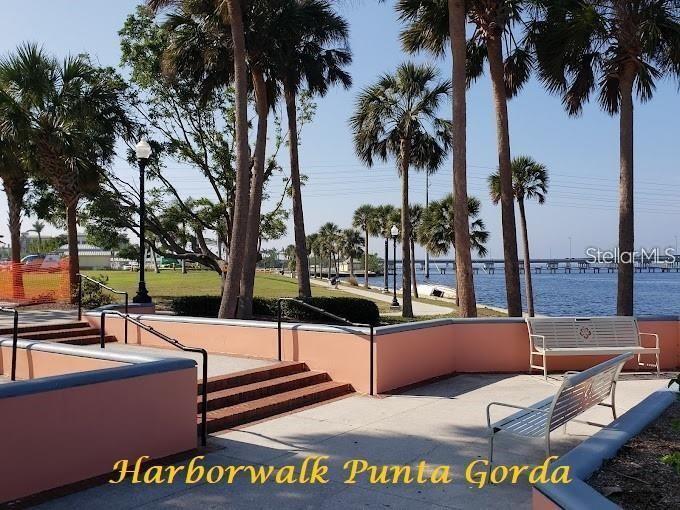 Land at Lot 3 MERMELL CIR, NORTH PORT, photo 9 of 10