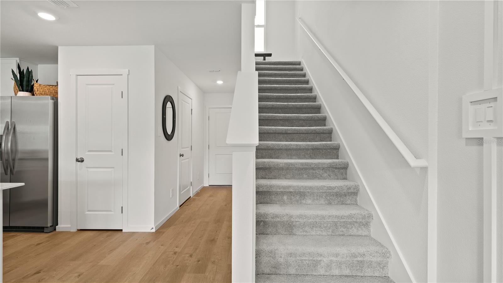 Townhouse at 3150 KURTZ TER, DAVENPORT, photo 10 of 34