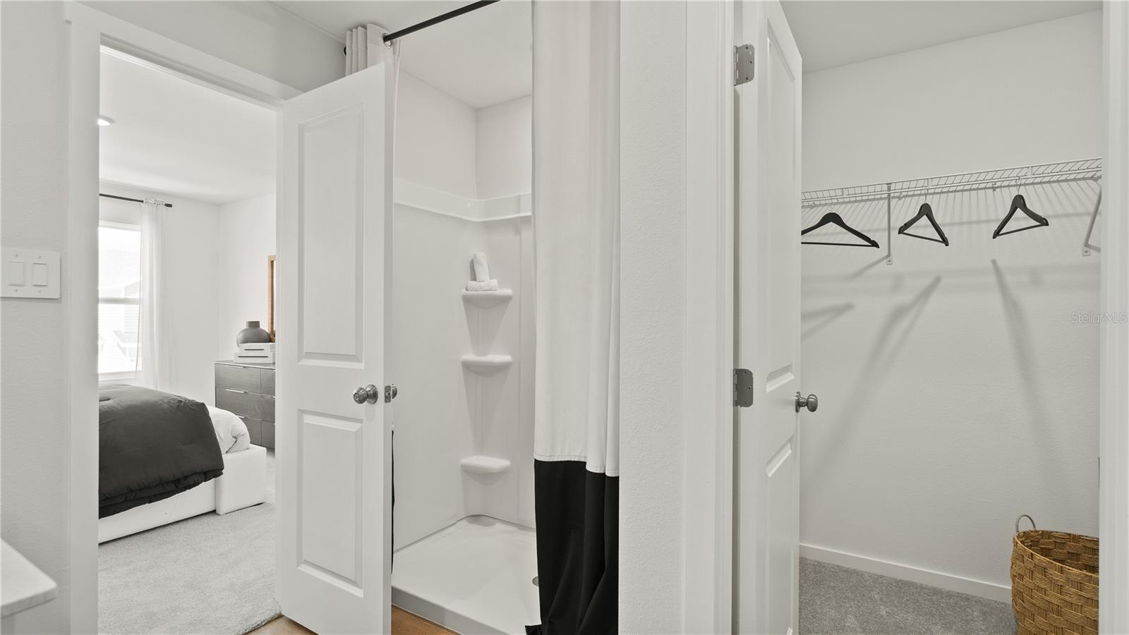 Townhouse at 3150 KURTZ TER, DAVENPORT, photo 15 of 34
