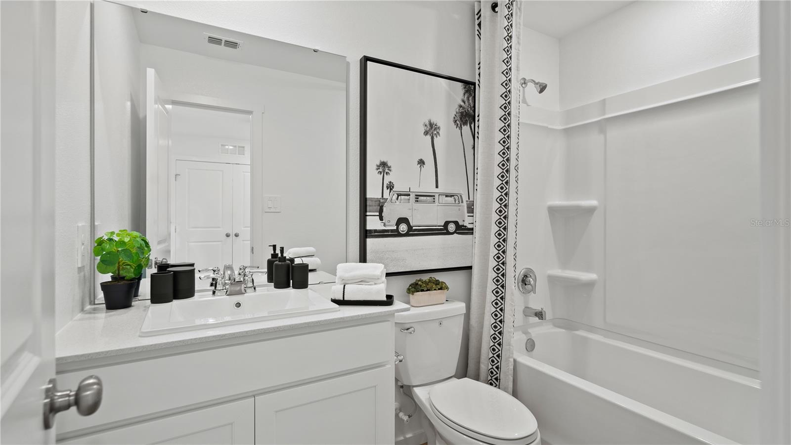 Townhouse at 3150 KURTZ TER, DAVENPORT, photo 22 of 34