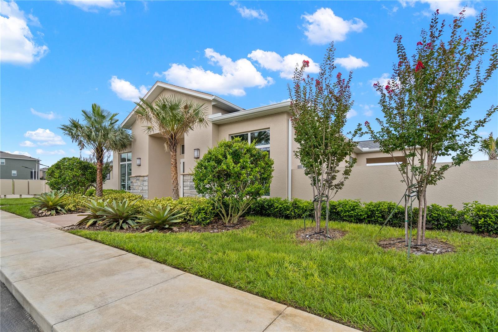 Amenities - 3150 KURTZ TER, DAVENPORT