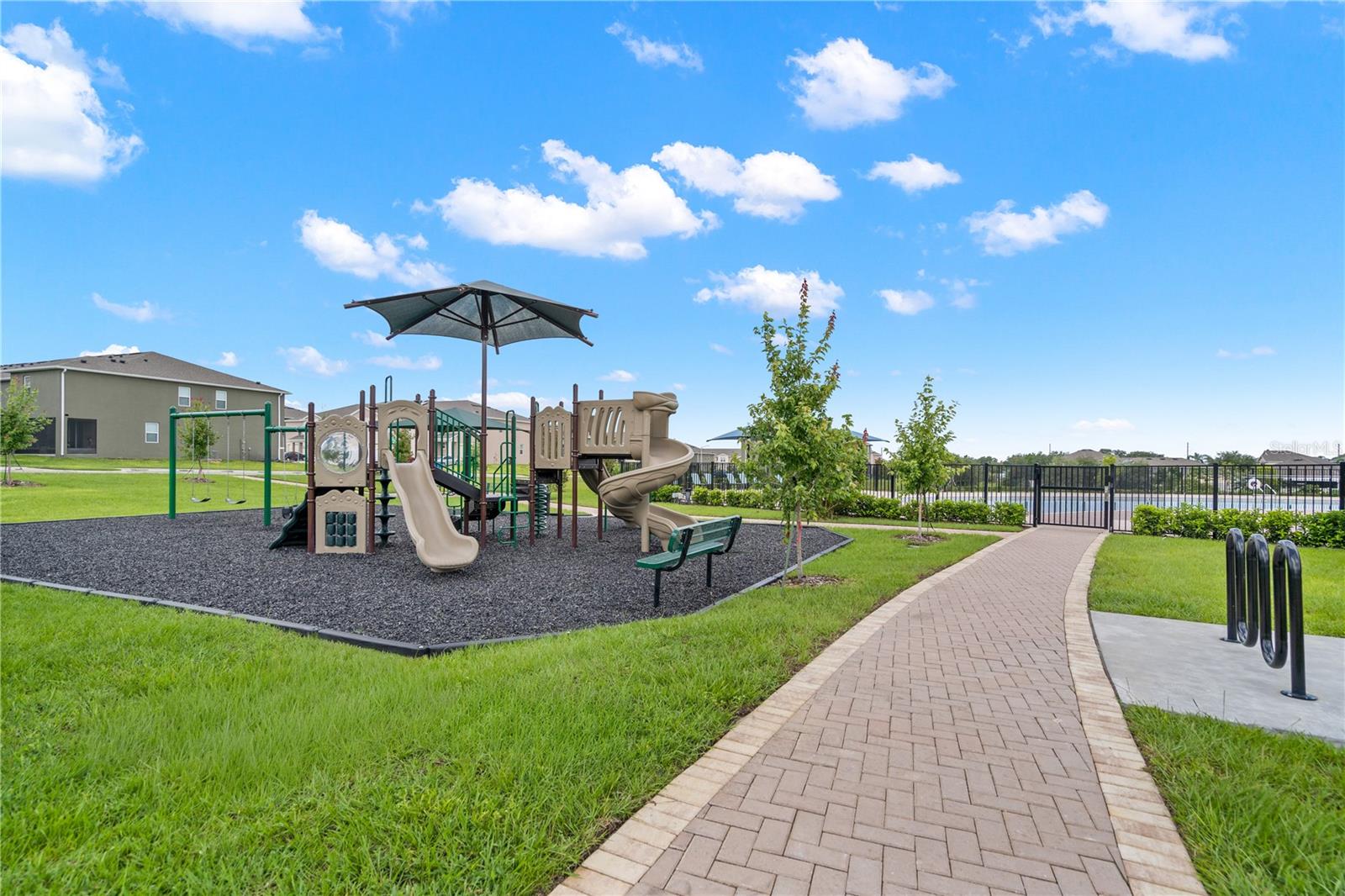 Amenities - 3150 KURTZ TER, DAVENPORT