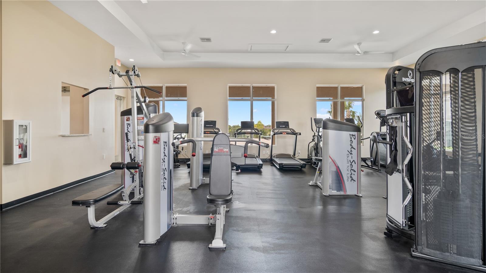 Amenities - 3150 KURTZ TER, DAVENPORT