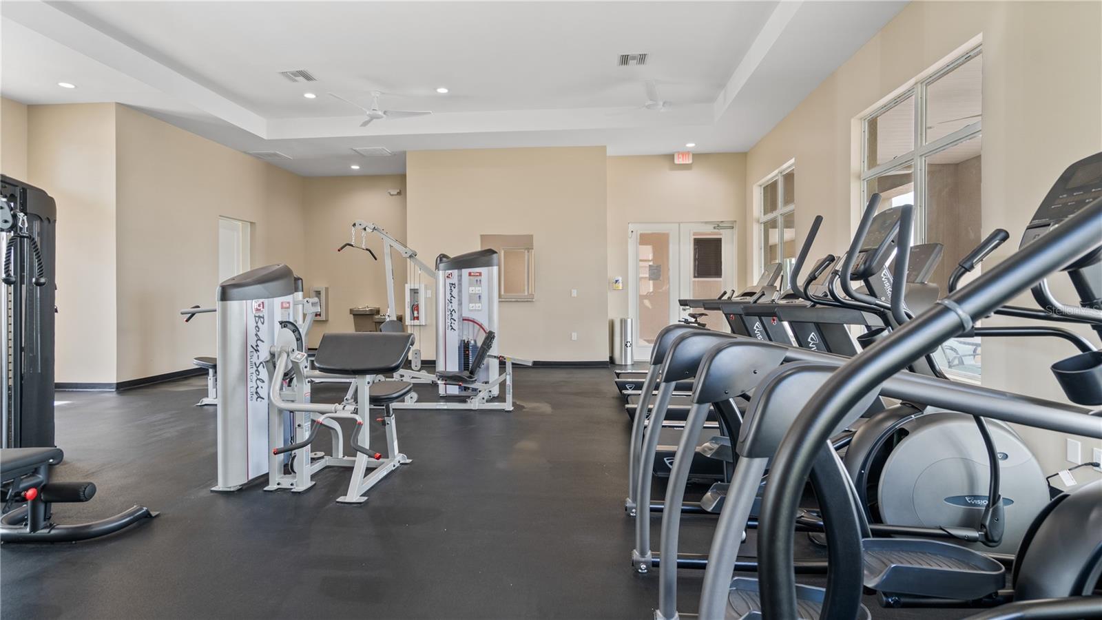 Amenities - 3150 KURTZ TER, DAVENPORT