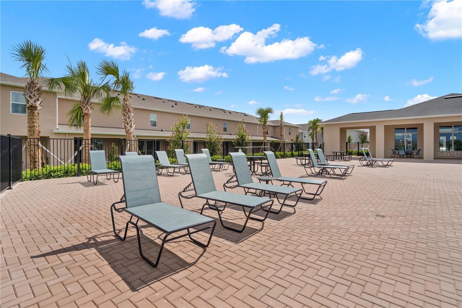 Amenities - 3150 KURTZ TER, DAVENPORT