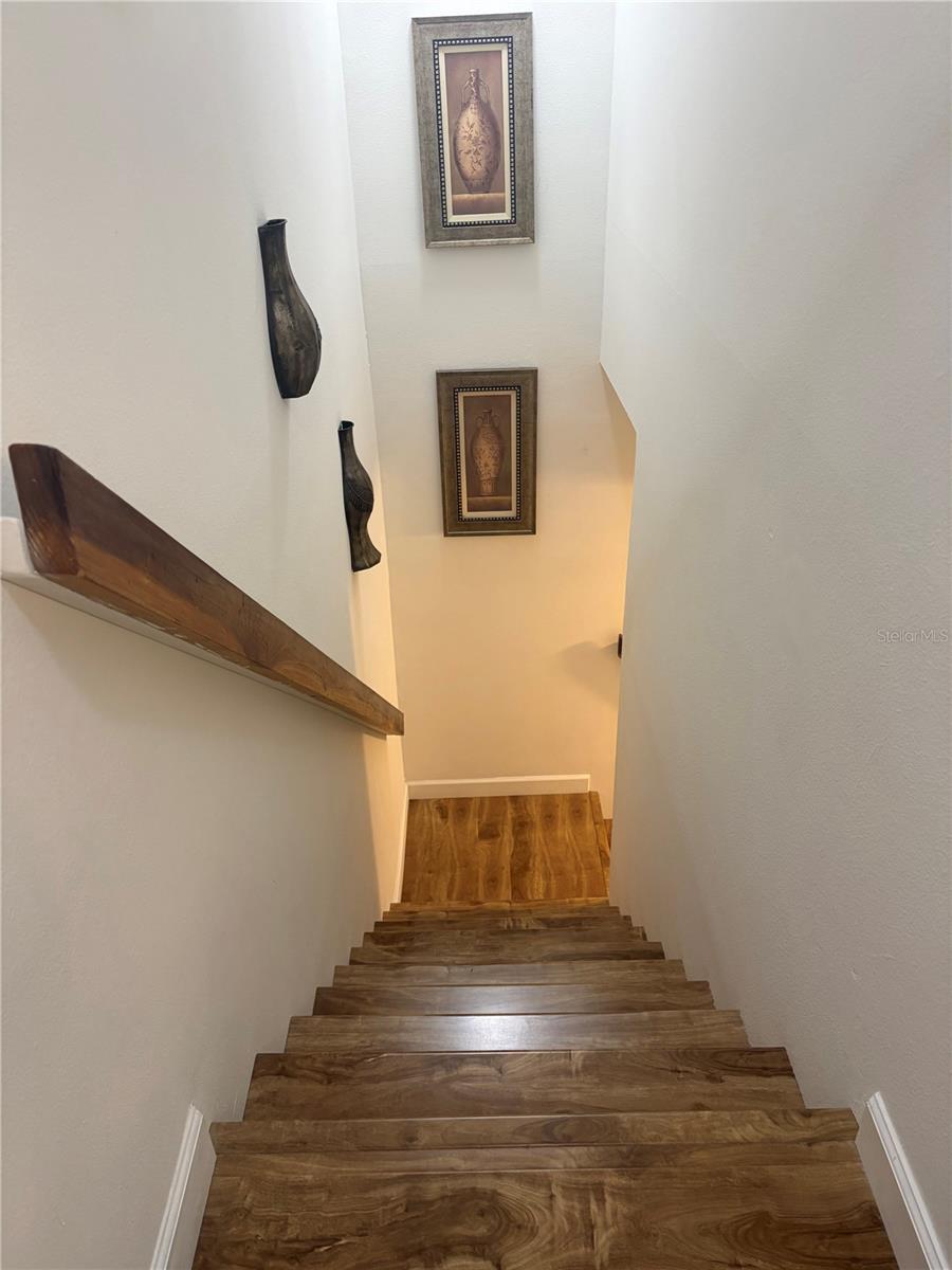 Townhouse at 14116 VILLAGE TERRACE DR, TAMPA, photo 6 of 18