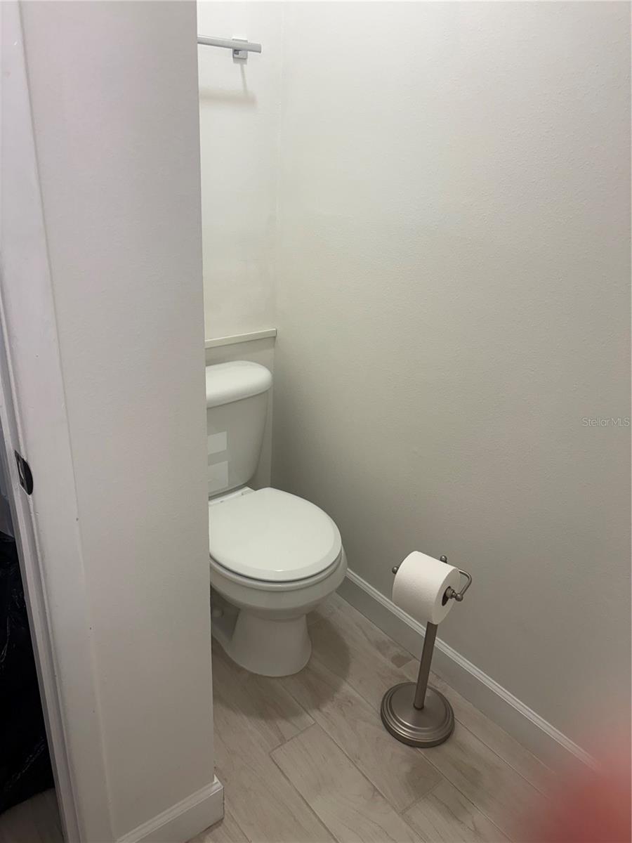 Townhouse at 14116 VILLAGE TERRACE DR, TAMPA, photo 15 of 18