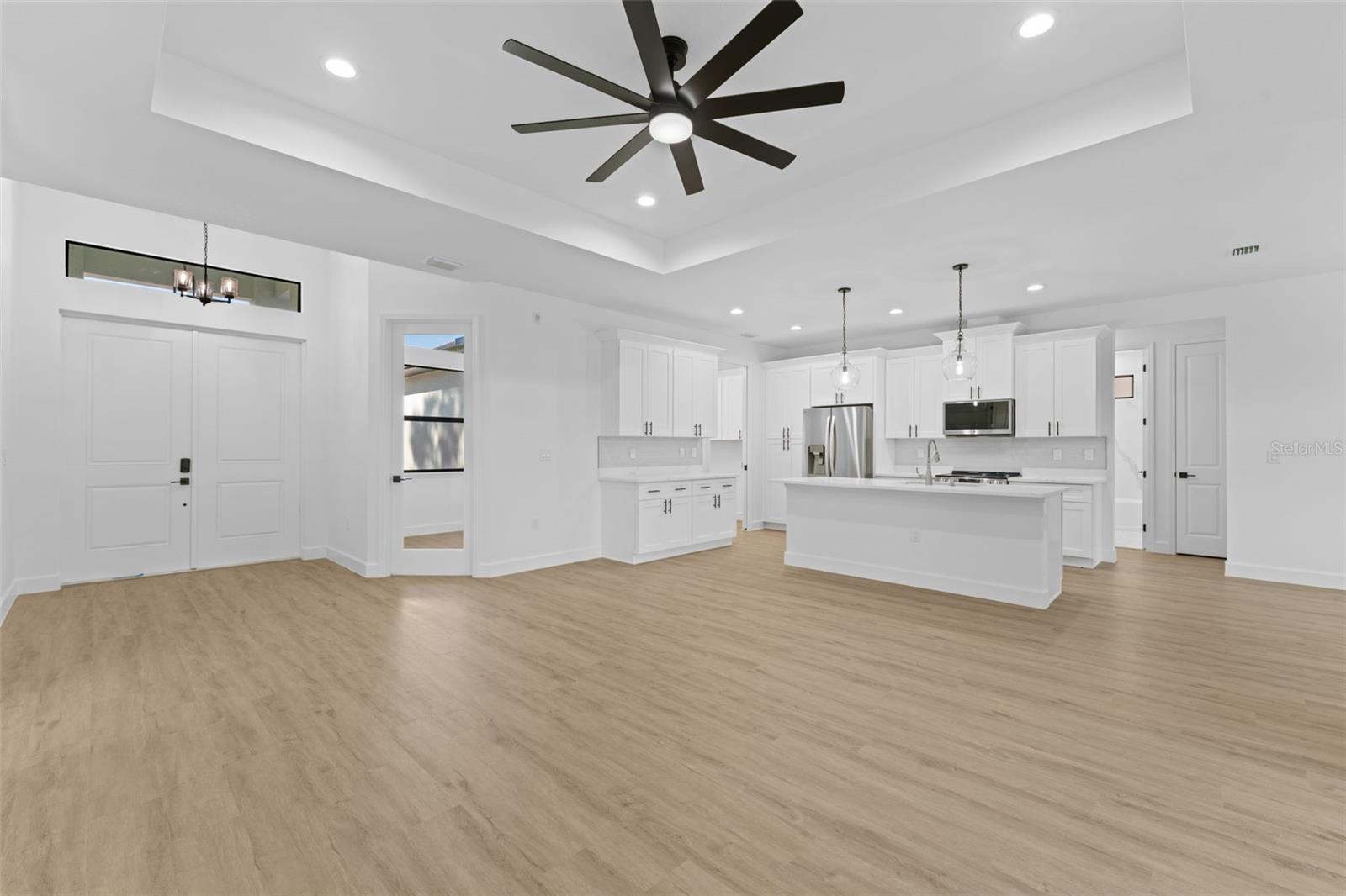 Single Family Residence at 2426 CHIPLEY AVE, NORTH PORT, photo 5 of 39